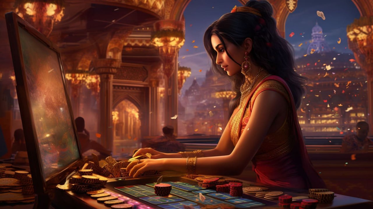lk8899 Slot Free Spins Bonus Round မြန်မာ MMK ငွေသွင်း