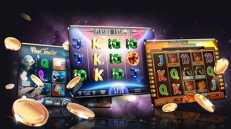 lk8899 Lottery ကစားနည်း Wave Money KBZPay MMK ငွေသွင်း