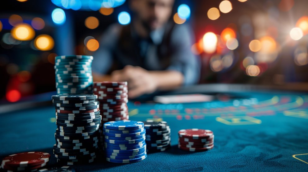 lk8899 Live Baccarat Poker Dragon Tiger အွန်လိုင်း ကတ်ဂိမ်းများ မြန်မာ