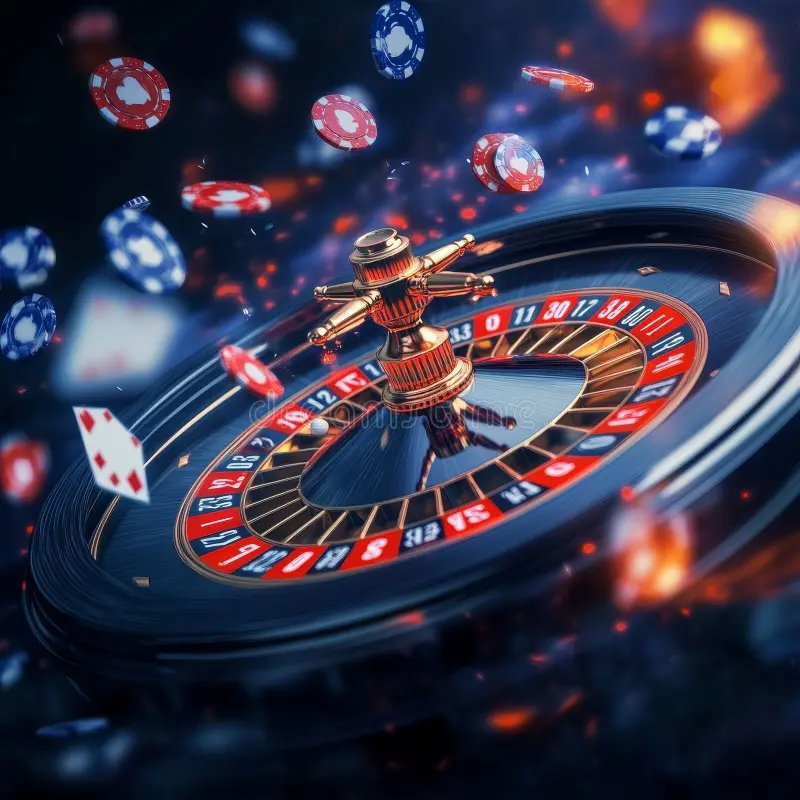 lk8899 Lottery Live Draw ကြည့်ရင်း ကံစမ်းမြန်မာ MMK ငွေသွင်း