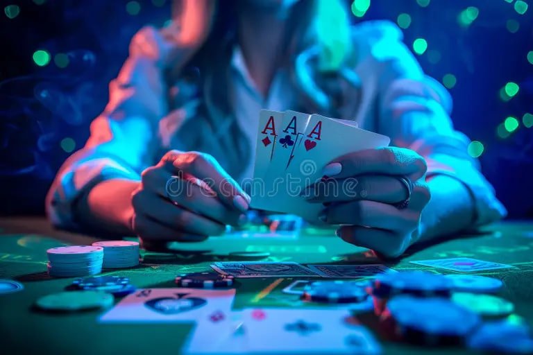 lk8899 Slots ကစားနည်း မြန်မာ Wave Money KBZPay ငွေသွင်း