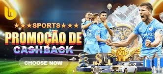 lk8899 VIP Baccarat Table MMK Cashback Bonus မြန်မာ ကစားသမား