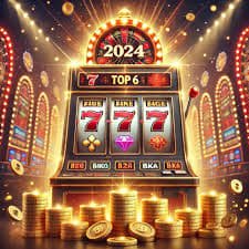 lk8899 Wave Money KBZPay AYA Pay ဖြင့် Bonus ငွေသွင်းနည်း