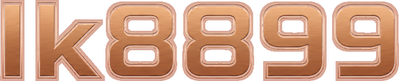 lk8899 Logo